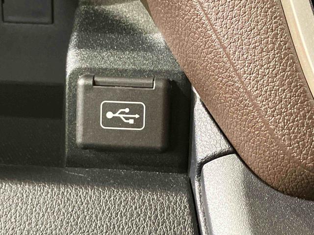 ムーヴＧ（北海道）の中古車