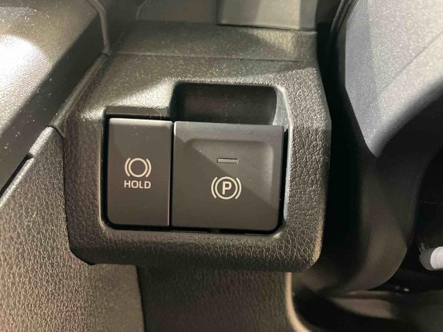 ムーヴＧ（北海道）の中古車