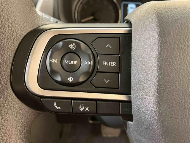 ムーヴＧ（北海道）の中古車