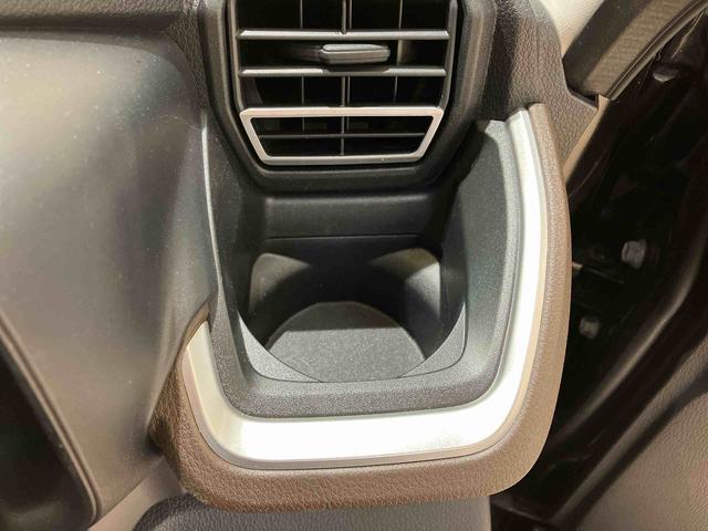 ムーヴＧ（北海道）の中古車