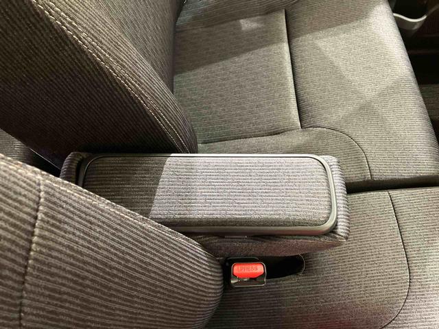 ムーヴＧ（北海道）の中古車