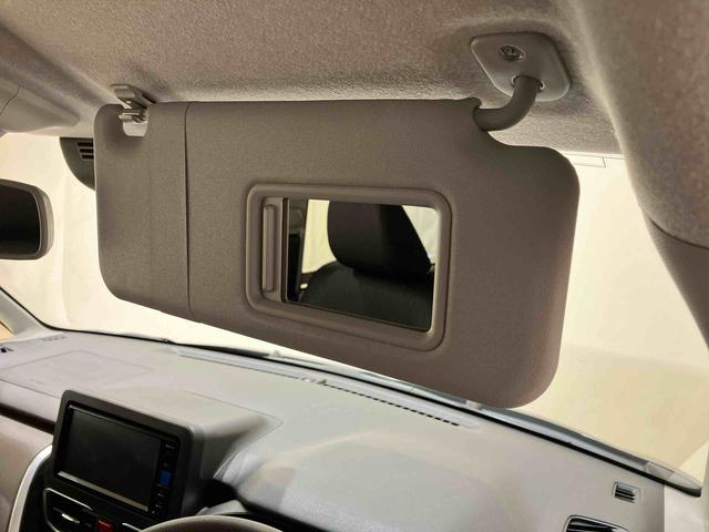 ムーヴＧ（北海道）の中古車