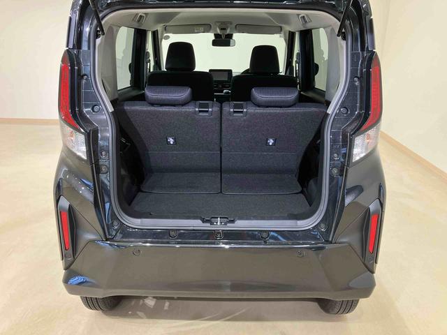 ムーヴＧ（北海道）の中古車