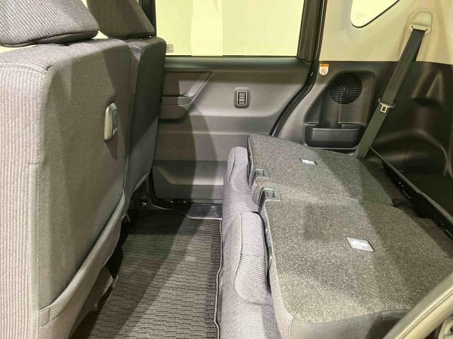 ムーヴＧ（北海道）の中古車