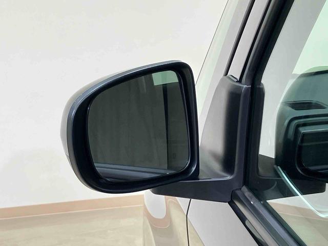 ムーヴＧ（北海道）の中古車