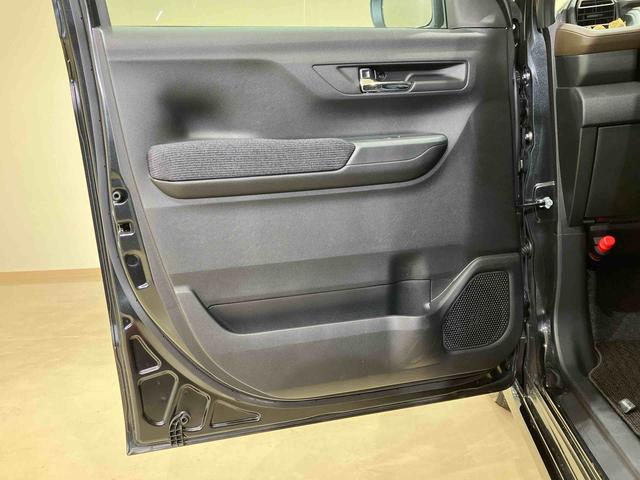 ムーヴＧ（北海道）の中古車