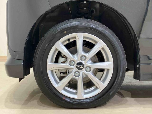 ムーヴＧ（北海道）の中古車