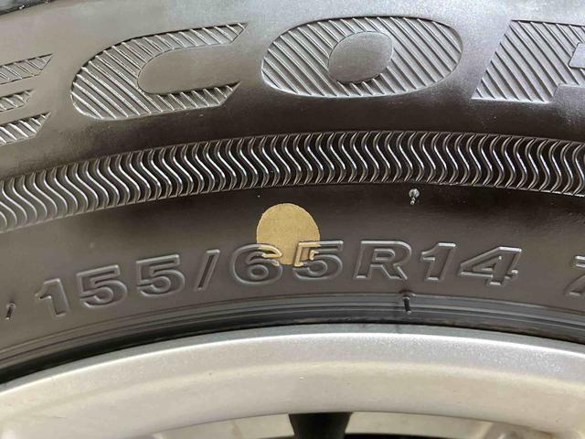 ムーヴＧ（北海道）の中古車