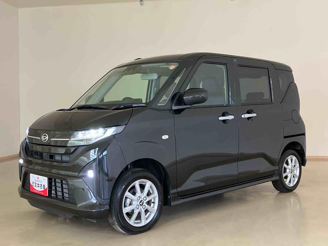 ムーヴＧ（北海道）の中古車