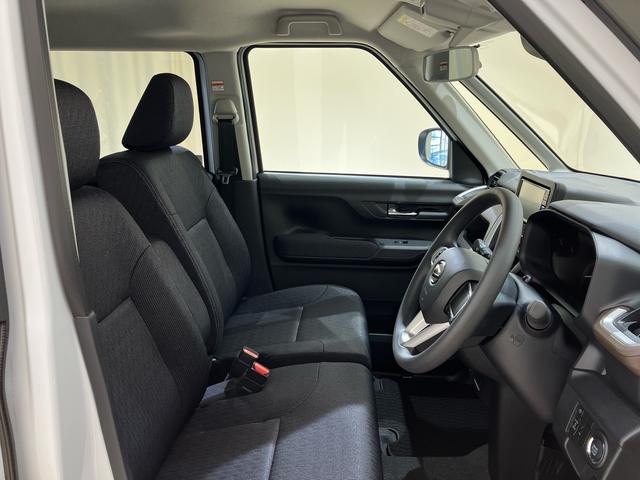 ムーヴＧ４ＷＤ　アルミホイール　スマートキー　記録簿　ワンオーナー　エアバッグ　エアコン　パワーステアリング　パワーウィンドウ　ＡＢＳ（北海道）の中古車