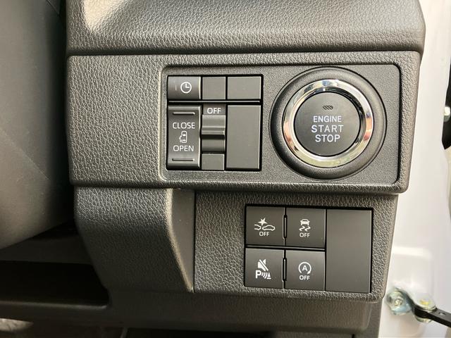 ムーヴＧ４ＷＤ　アルミホイール　スマートキー　記録簿　ワンオーナー　エアバッグ　エアコン　パワーステアリング　パワーウィンドウ　ＡＢＳ（北海道）の中古車