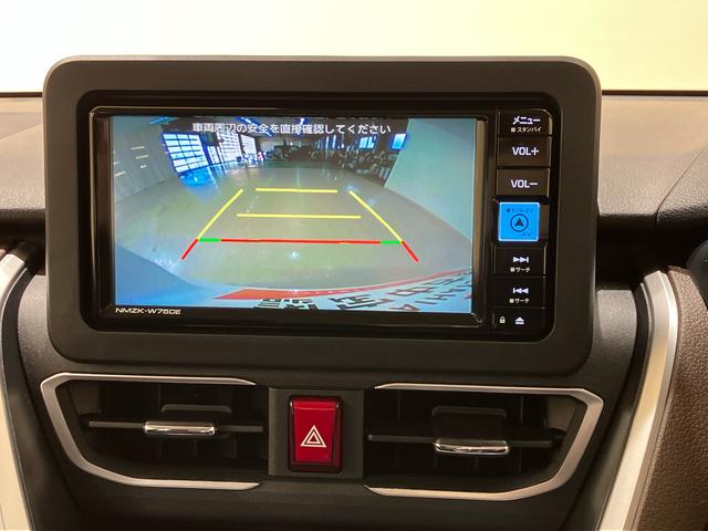 ムーヴＧ４ＷＤ　アルミホイール　スマートキー　記録簿　ワンオーナー　エアバッグ　エアコン　パワーステアリング　パワーウィンドウ　ＡＢＳ（北海道）の中古車