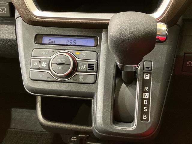 ムーヴＧ４ＷＤ　アルミホイール　スマートキー　記録簿　ワンオーナー　エアバッグ　エアコン　パワーステアリング　パワーウィンドウ　ＡＢＳ（北海道）の中古車