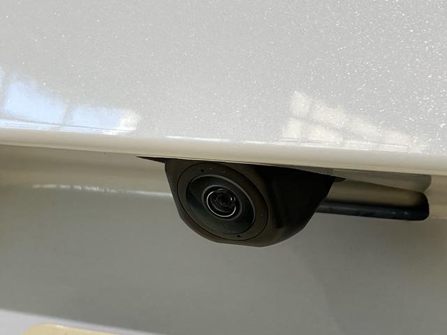 ムーヴＧ４ＷＤ　アルミホイール　スマートキー　記録簿　ワンオーナー　エアバッグ　エアコン　パワーステアリング　パワーウィンドウ　ＡＢＳ（北海道）の中古車