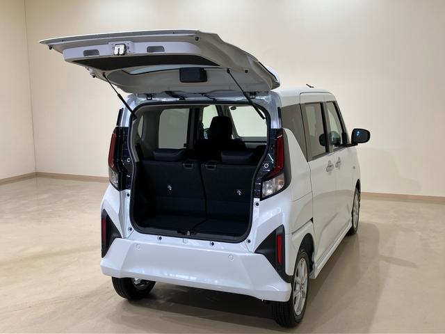 ムーヴＧ４ＷＤ　アルミホイール　スマートキー　記録簿　ワンオーナー　エアバッグ　エアコン　パワーステアリング　パワーウィンドウ　ＡＢＳ（北海道）の中古車