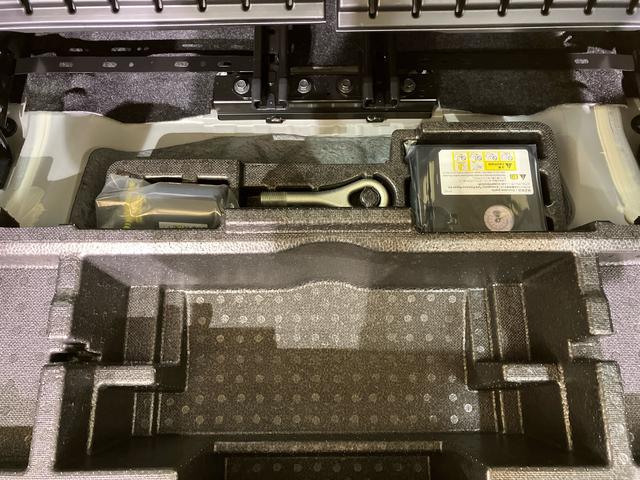 ムーヴＧ４ＷＤ　アルミホイール　スマートキー　記録簿　ワンオーナー　エアバッグ　エアコン　パワーステアリング　パワーウィンドウ　ＡＢＳ（北海道）の中古車