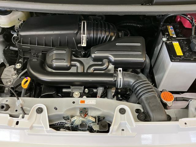 ムーヴＧ４ＷＤ　アルミホイール　スマートキー　記録簿　ワンオーナー　エアバッグ　エアコン　パワーステアリング　パワーウィンドウ　ＡＢＳ（北海道）の中古車