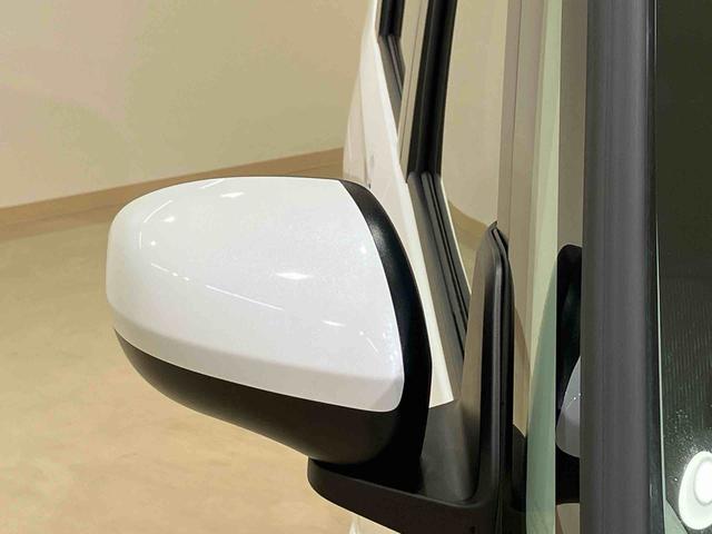 ムーヴＧ４ＷＤ　アルミホイール　スマートキー　記録簿　ワンオーナー　エアバッグ　エアコン　パワーステアリング　パワーウィンドウ　ＡＢＳ（北海道）の中古車