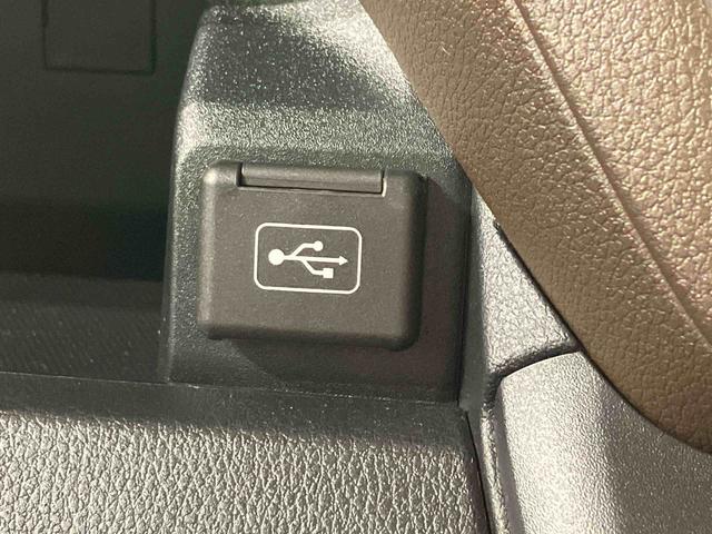 ムーヴＧ４ＷＤ　アルミホイール　スマートキー　記録簿　ワンオーナー　エアバッグ　エアコン　パワーステアリング　パワーウィンドウ　ＡＢＳ（北海道）の中古車