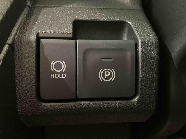 ムーヴＧ４ＷＤ　アルミホイール　スマートキー　記録簿　ワンオーナー　エアバッグ　エアコン　パワーステアリング　パワーウィンドウ　ＡＢＳ（北海道）の中古車