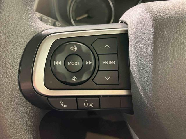 ムーヴＧ４ＷＤ　アルミホイール　スマートキー　記録簿　ワンオーナー　エアバッグ　エアコン　パワーステアリング　パワーウィンドウ　ＡＢＳ（北海道）の中古車