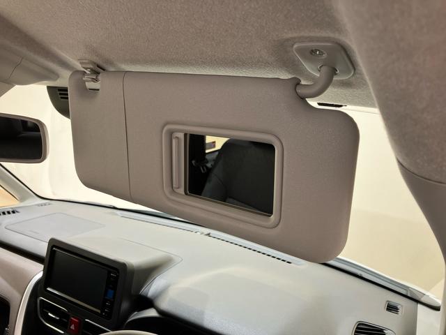 ムーヴＧ４ＷＤ　アルミホイール　スマートキー　記録簿　ワンオーナー　エアバッグ　エアコン　パワーステアリング　パワーウィンドウ　ＡＢＳ（北海道）の中古車