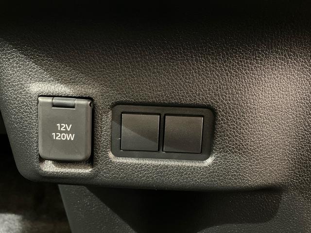 ムーヴＧ４ＷＤ　アルミホイール　スマートキー　記録簿　ワンオーナー　エアバッグ　エアコン　パワーステアリング　パワーウィンドウ　ＡＢＳ（北海道）の中古車