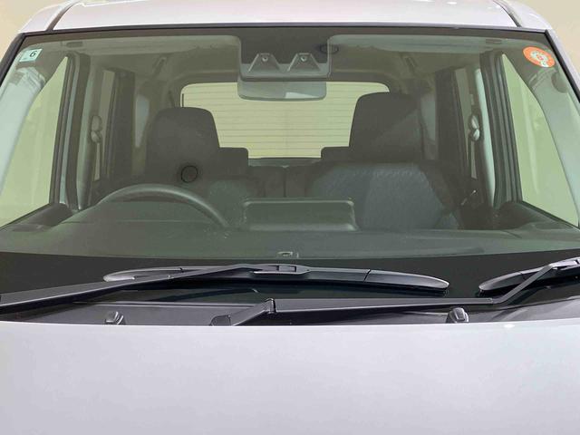 ムーヴＧ（北海道）の中古車