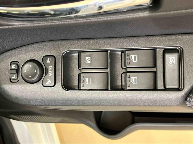 ムーヴＧ（北海道）の中古車