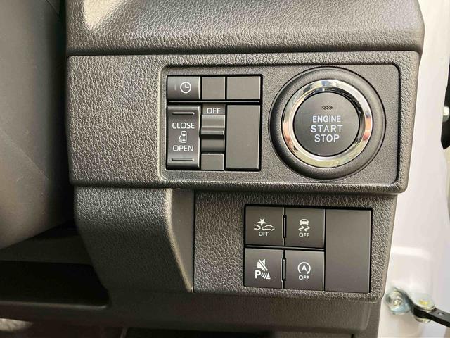 ムーヴＧ（北海道）の中古車