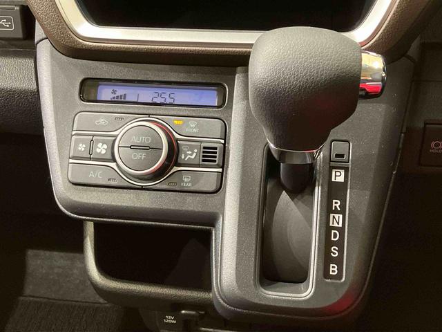 ムーヴＧ（北海道）の中古車