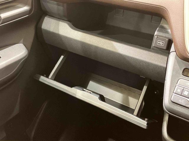 ムーヴＧ（北海道）の中古車