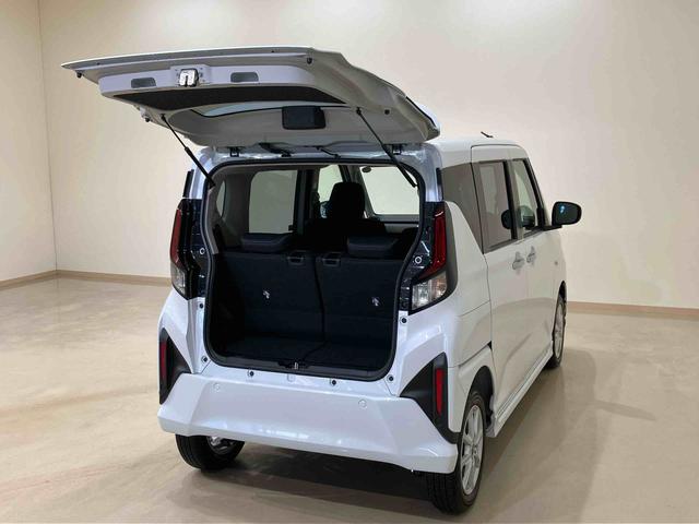 ムーヴＧ（北海道）の中古車