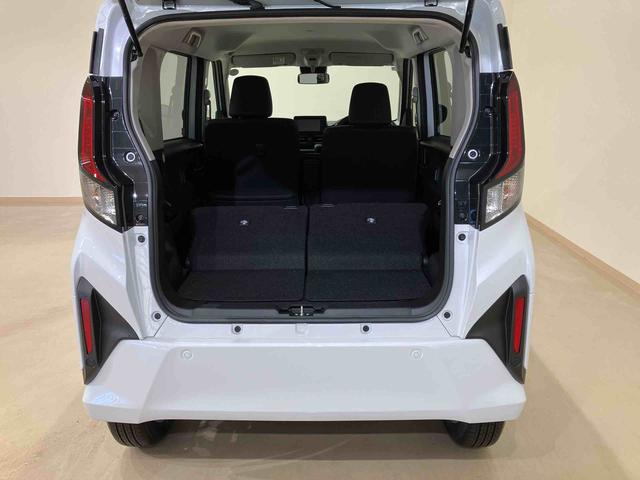 ムーヴＧ（北海道）の中古車