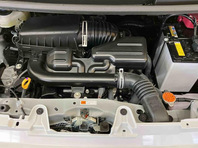 ムーヴＧ（北海道）の中古車