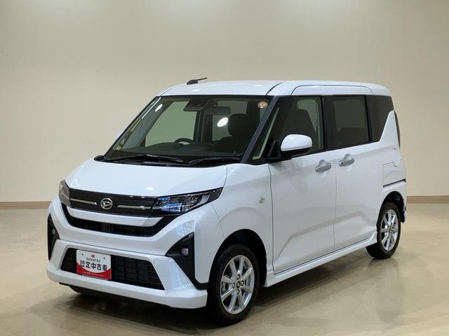 ムーヴＧ（北海道）の中古車