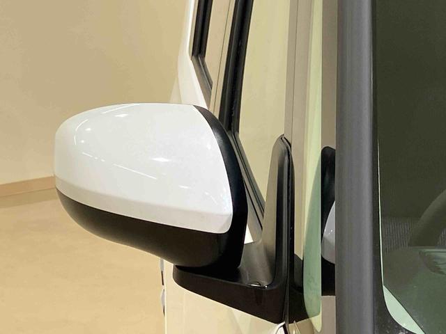 ムーヴＧ（北海道）の中古車