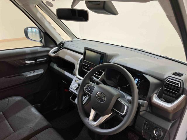 ムーヴＧ（北海道）の中古車