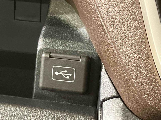 ムーヴＧ（北海道）の中古車