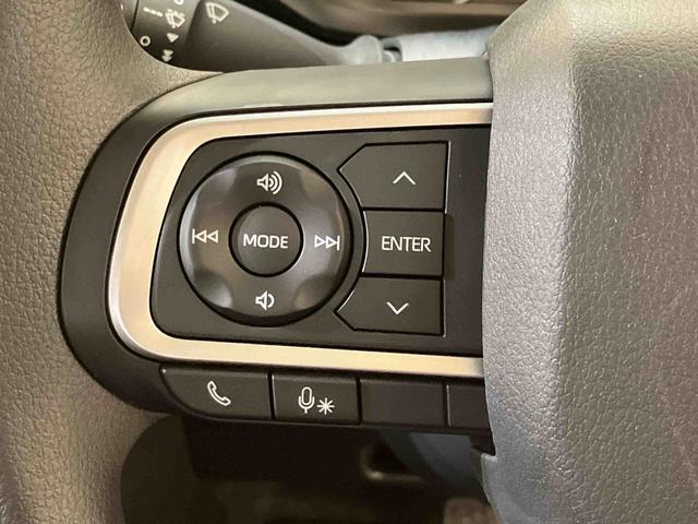 ムーヴＧ（北海道）の中古車