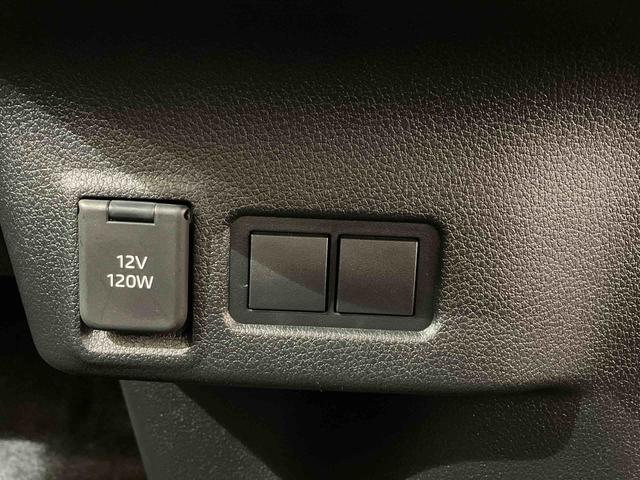 ムーヴＧ（北海道）の中古車