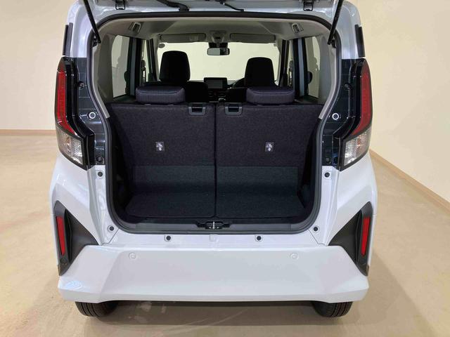 ムーヴＧ（北海道）の中古車