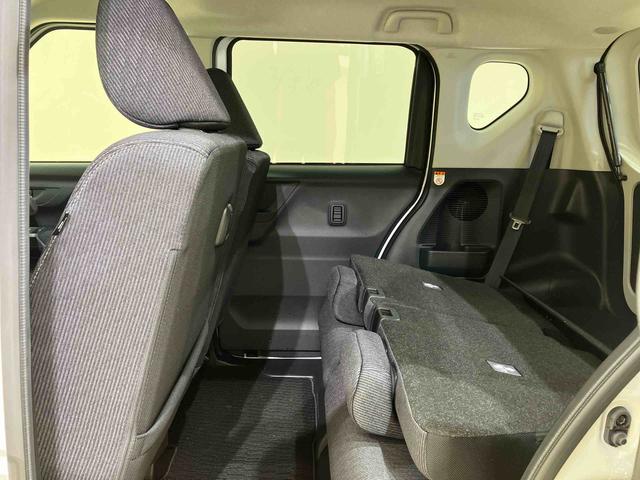 ムーヴＧ（北海道）の中古車