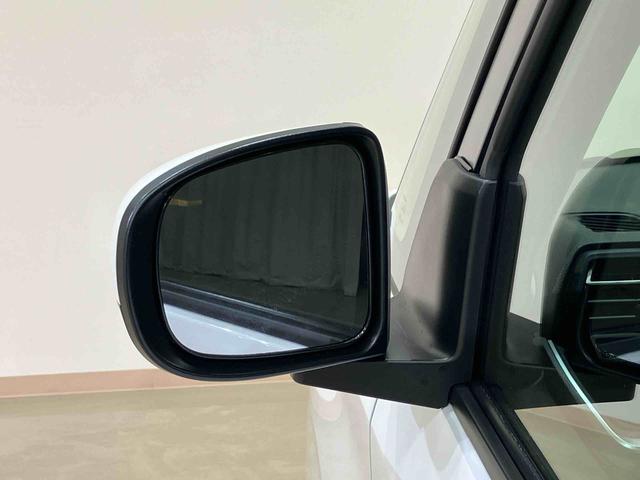 ムーヴＧ（北海道）の中古車