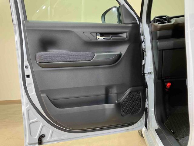 ムーヴＧ（北海道）の中古車