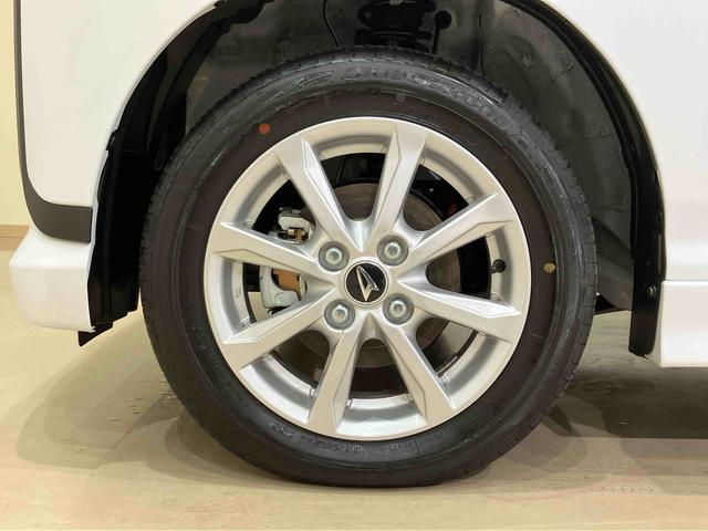 ムーヴＧ（北海道）の中古車