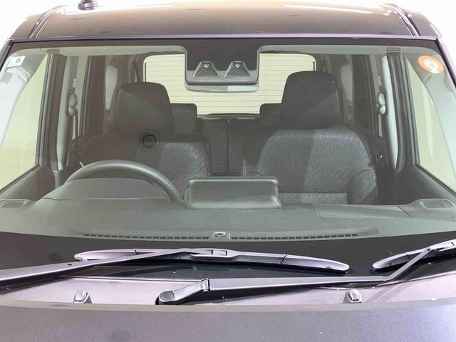 ムーヴＲＳ４ＷＤ　アルミホイール　ターボ　スマートキー　記録簿　ワンオーナー　エアバッグ　エアコン　パワーステアリング　パワーウィンドウ　ＡＢＳ（北海道）の中古車