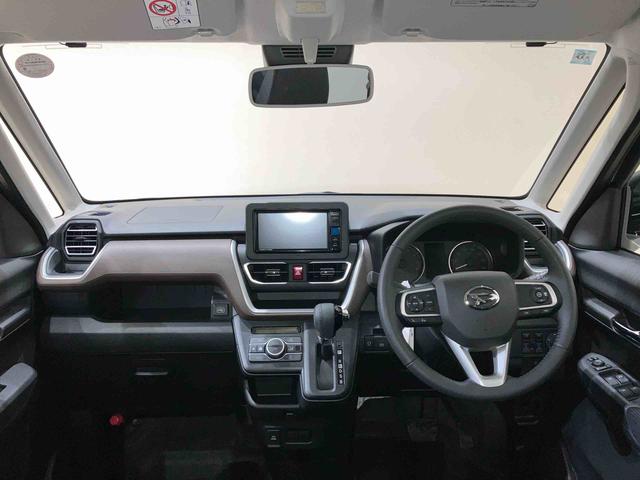 ムーヴＲＳ４ＷＤ　アルミホイール　ターボ　スマートキー　記録簿　ワンオーナー　エアバッグ　エアコン　パワーステアリング　パワーウィンドウ　ＡＢＳ（北海道）の中古車