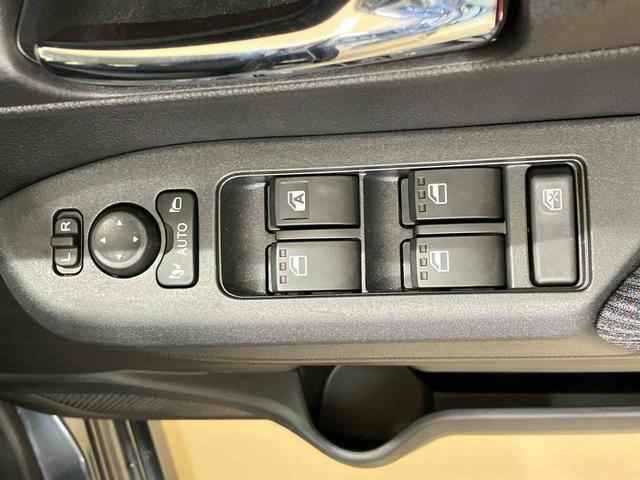 ムーヴＲＳ４ＷＤ　アルミホイール　ターボ　スマートキー　記録簿　ワンオーナー　エアバッグ　エアコン　パワーステアリング　パワーウィンドウ　ＡＢＳ（北海道）の中古車