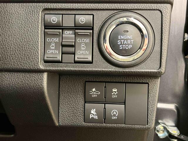 ムーヴＲＳ４ＷＤ　アルミホイール　ターボ　スマートキー　記録簿　ワンオーナー　エアバッグ　エアコン　パワーステアリング　パワーウィンドウ　ＡＢＳ（北海道）の中古車